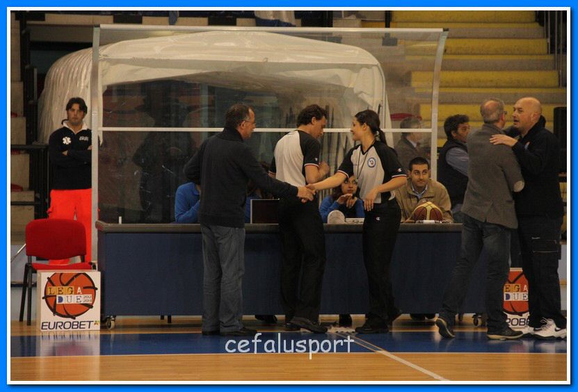 130421 sport 110_tn.jpg